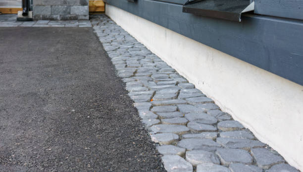 Driveway Repair Near Me in North Belle Vernon, PA